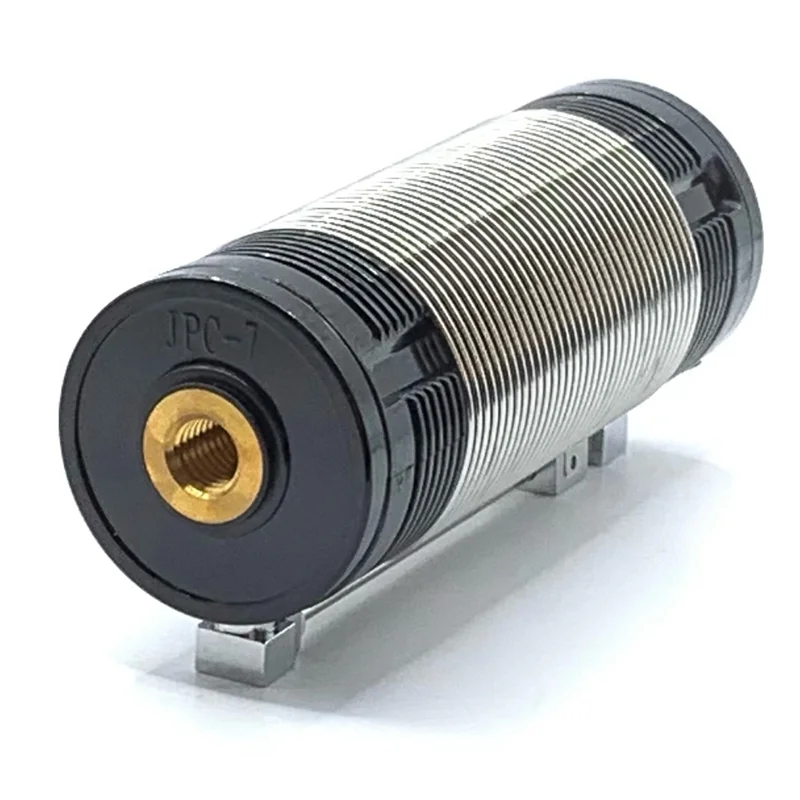 B27B Induction Coil For PAC-12 Induction Coil JPC-350 Antenna Extremely High Strength